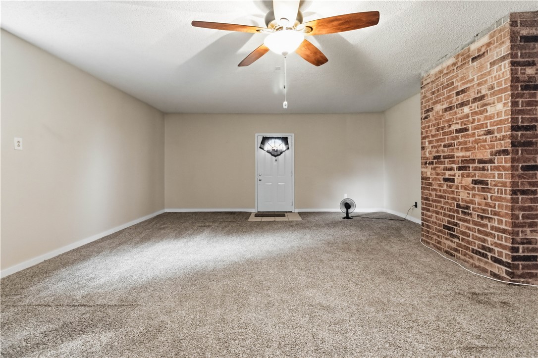 Brandon Estates - Residential