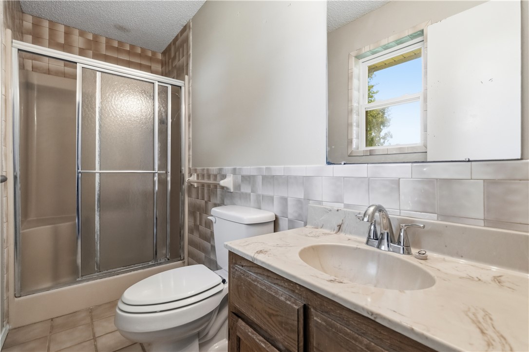 Brandon Estates - Residential