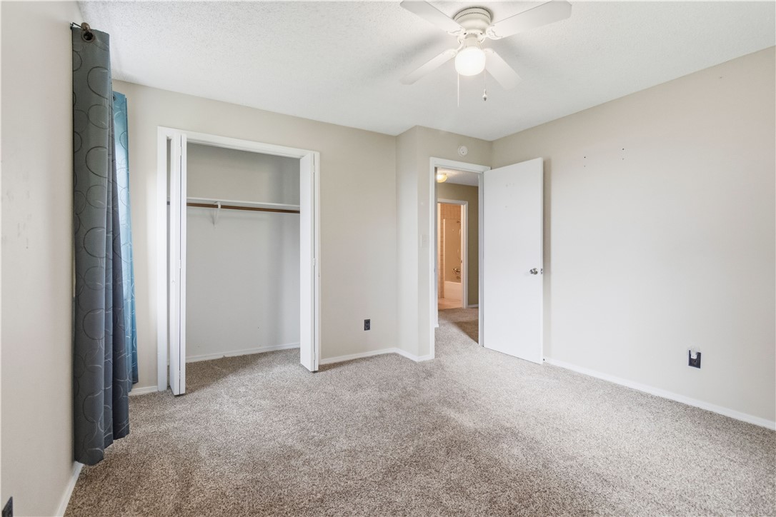 Brandon Estates - Residential