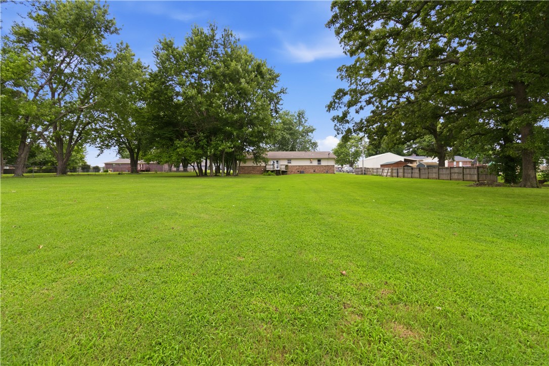 Brandon Estates - Residential