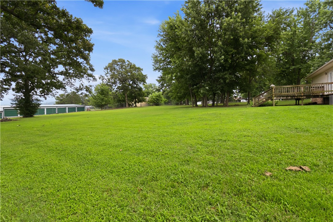 Brandon Estates - Residential