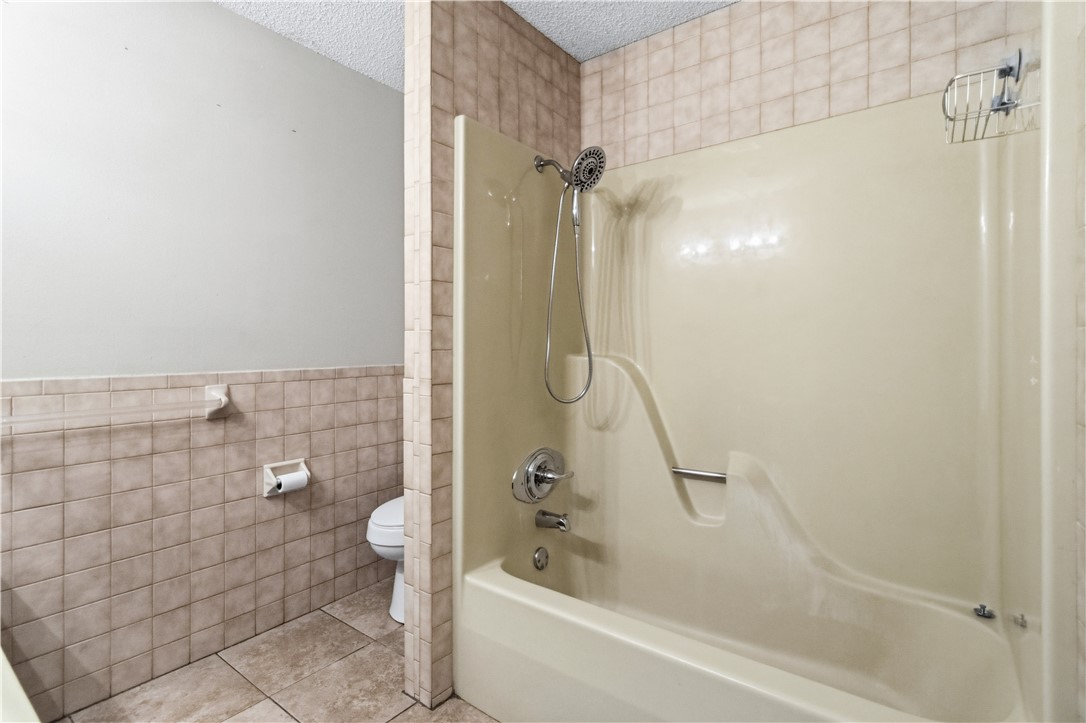 Brandon Estates - Residential