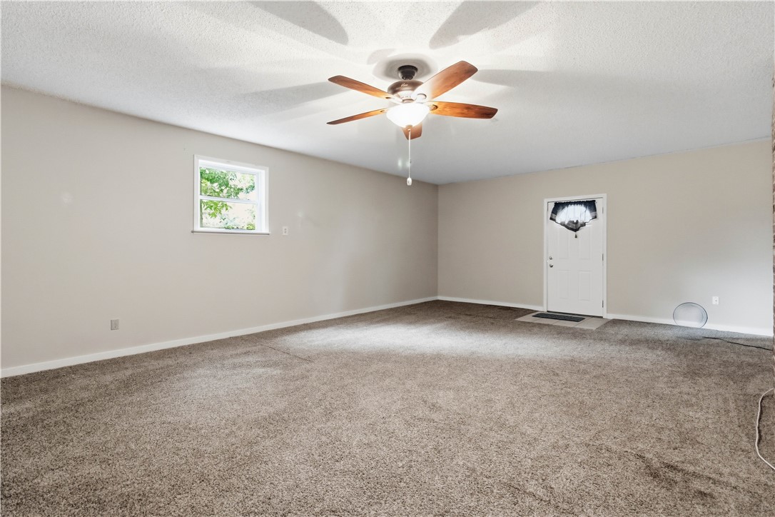 Brandon Estates - Residential