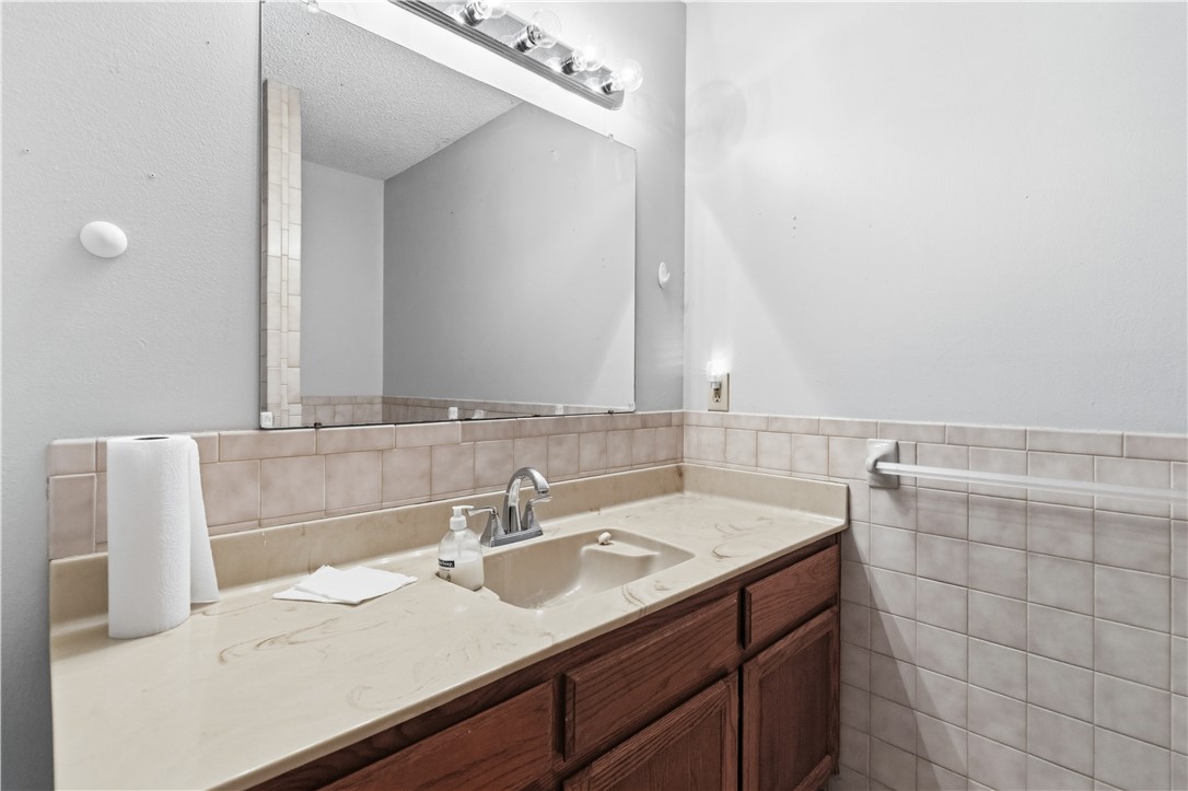 Brandon Estates - Residential