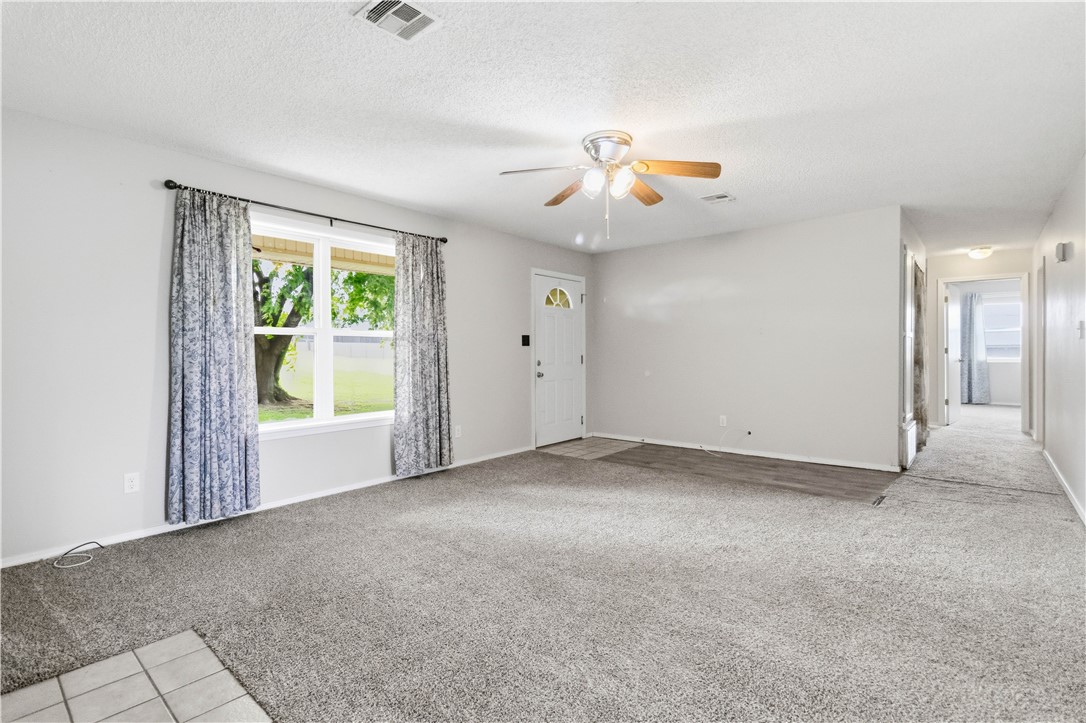 Brandon Estates - Residential