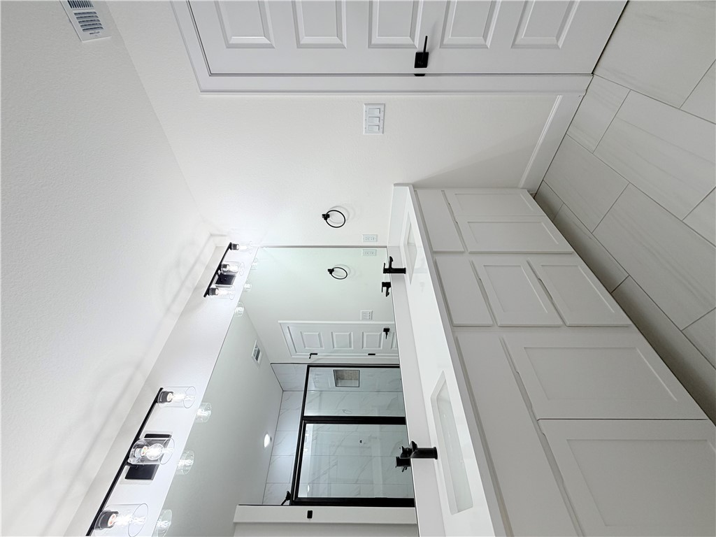 Brier Hill Sub Ph I Bentonville - Residential Lease