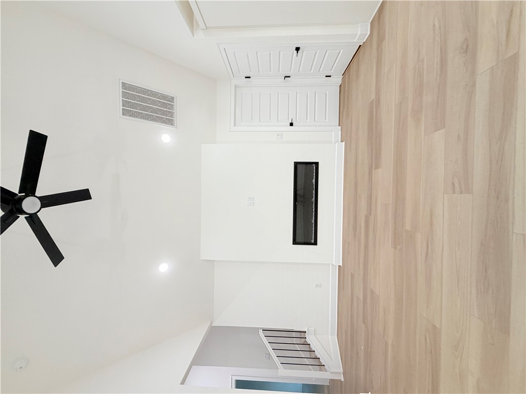 Brier Hill Sub Ph I Bentonville - Residential Lease