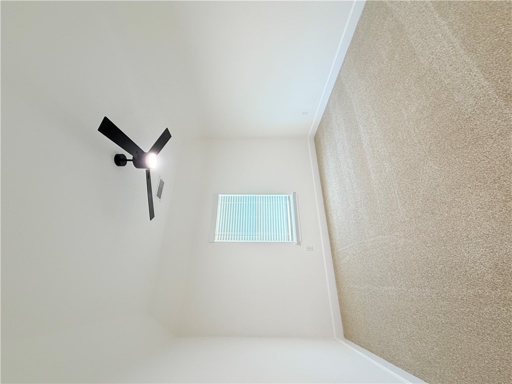 Brier Hill Sub Ph I Bentonville - Residential Lease