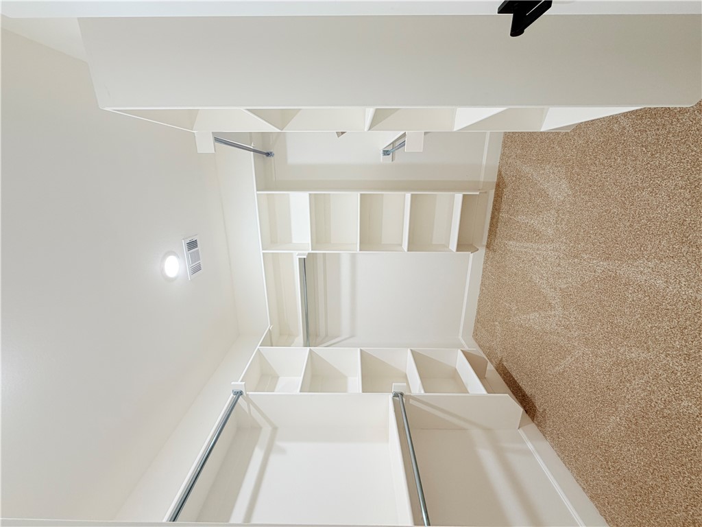 Brier Hill Sub Ph I Bentonville - Residential Lease