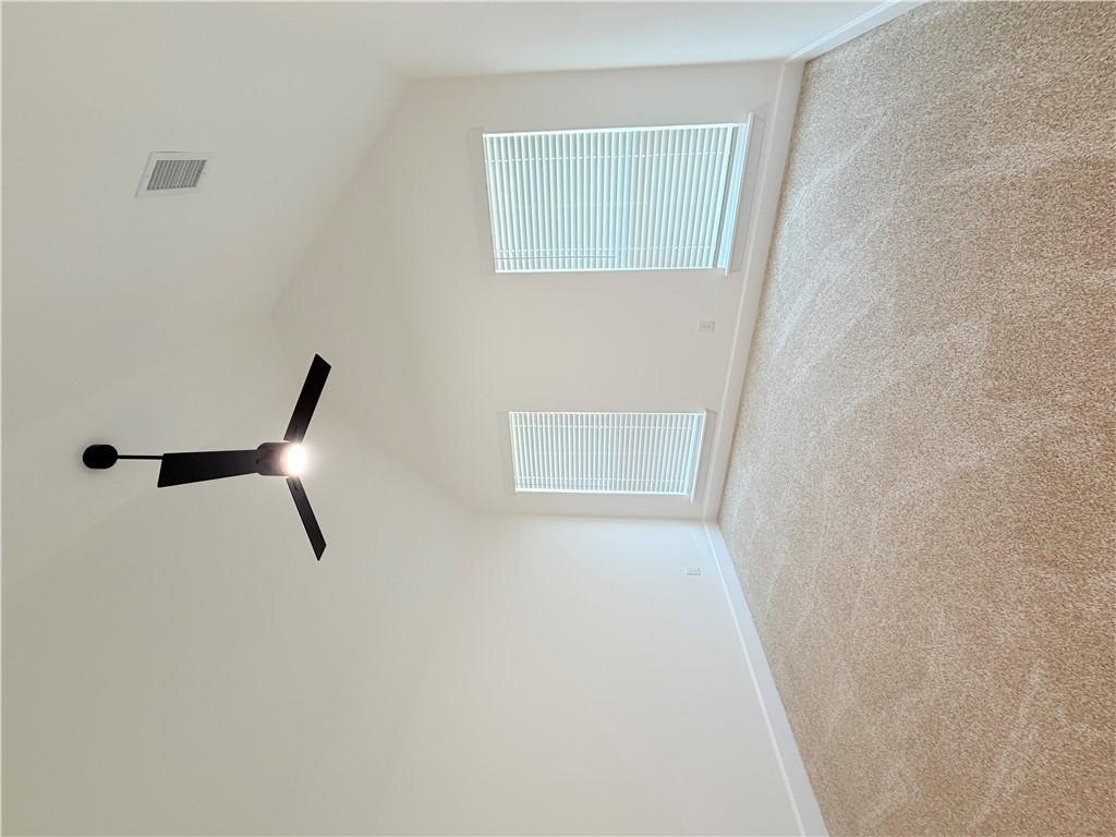 Brier Hill Sub Ph I Bentonville - Residential Lease