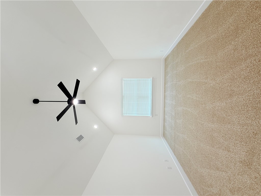 Brier Hill Sub Ph I Bentonville - Residential Lease