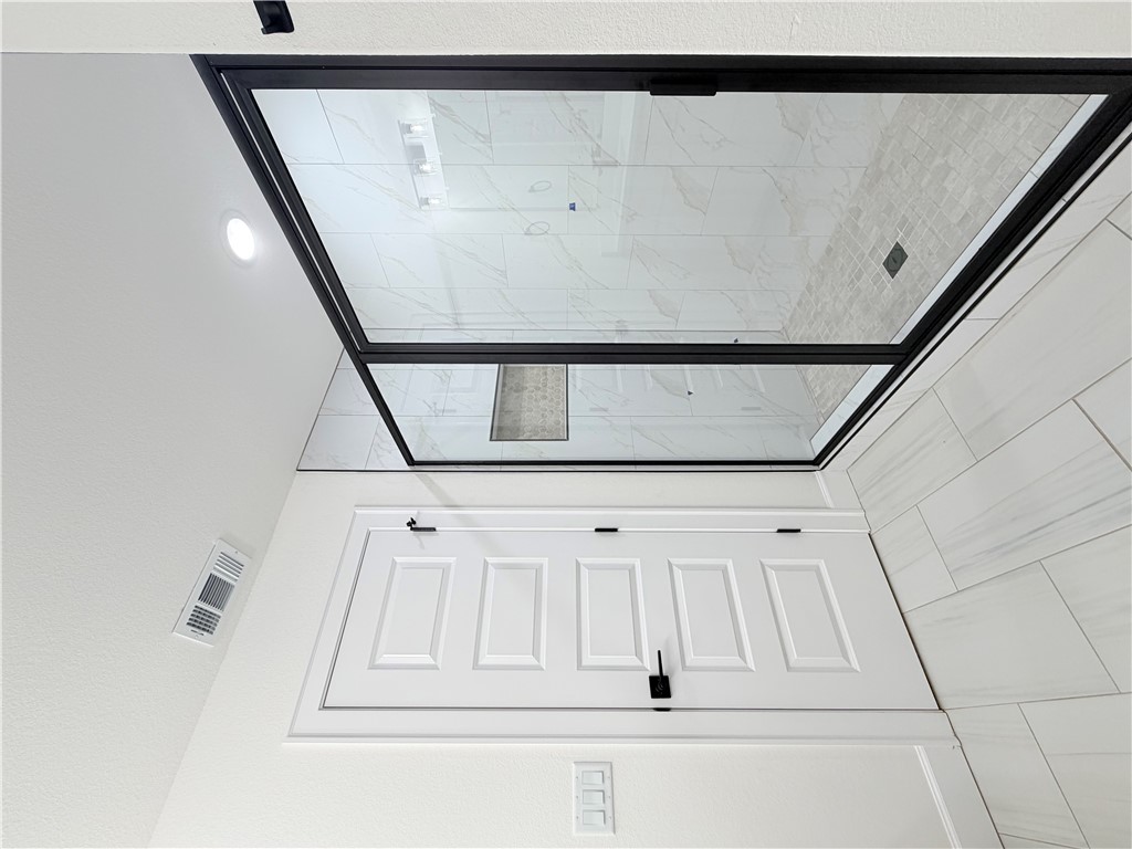 Brier Hill Sub Ph I Bentonville - Residential Lease