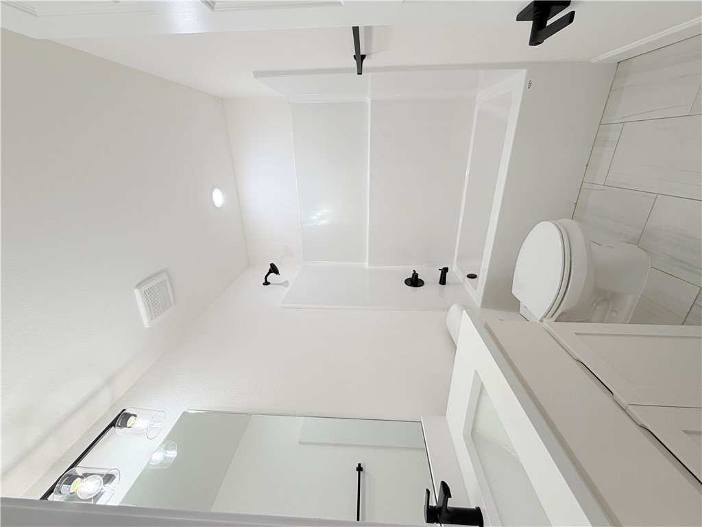 Brier Hill Sub Ph I Bentonville - Residential Lease