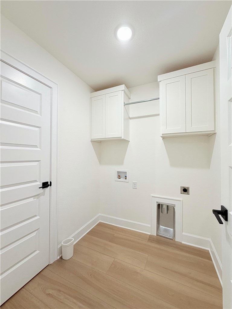 Brier Hill Sub Ph I Bentonville - Residential Lease