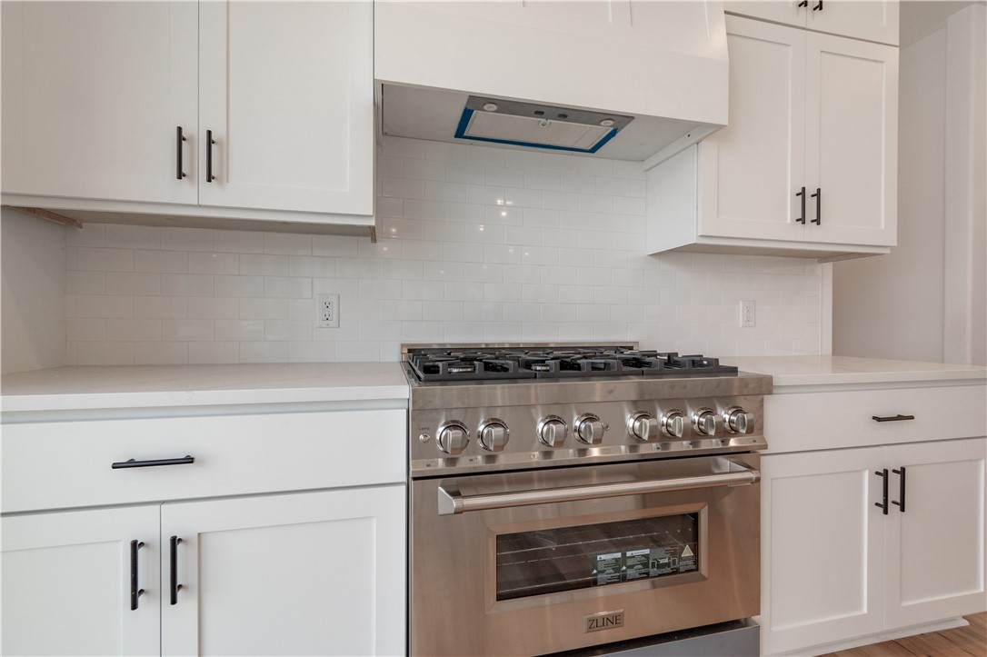 Wilsondunn Add - Residential Income