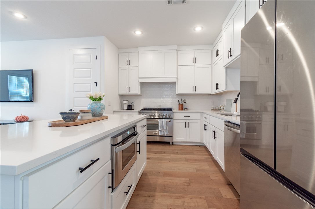 Wilsondunn Add - Residential Income