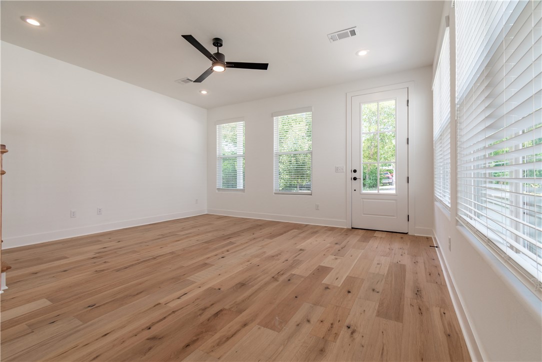 Wilsondunn Add - Residential Income