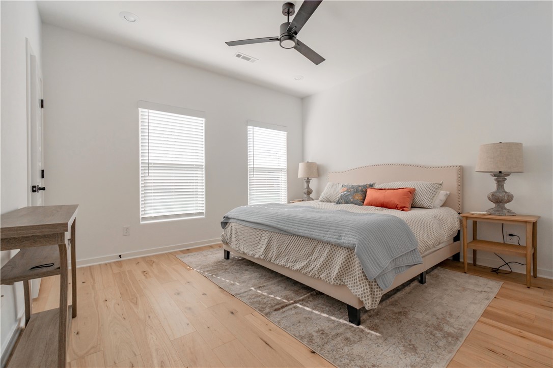 Wilsondunn Add - Residential Income