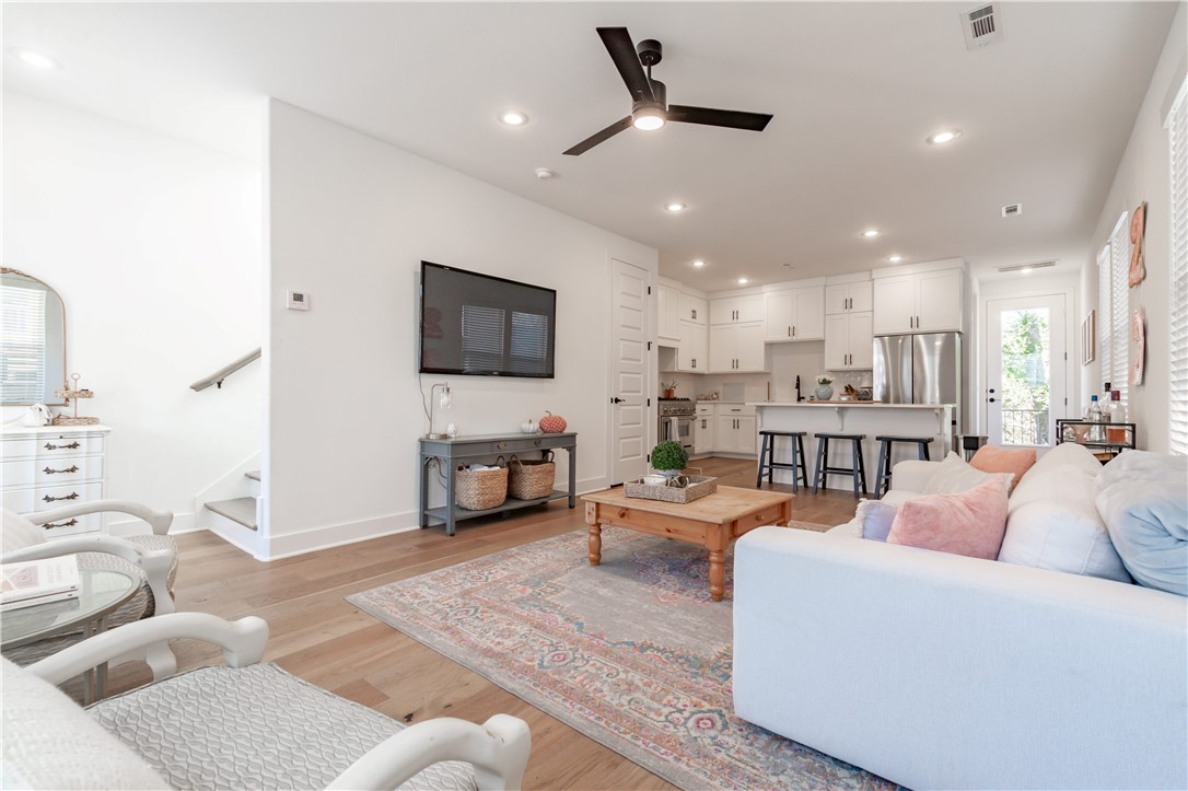 Wilsondunn Add - Residential Income
