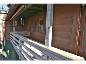 Sunset Woods - Residential Lease