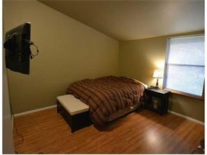 Sunset Woods - Residential Lease