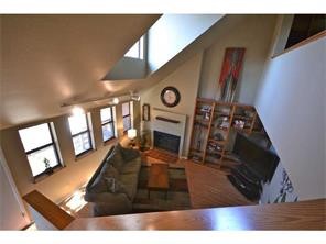 Sunset Woods - Residential Lease