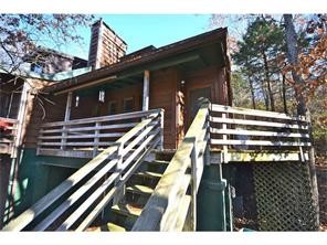 Sunset Woods - Residential Lease
