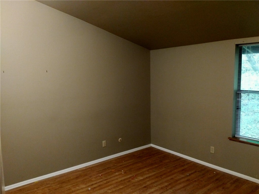 Sunset Woods - Residential Lease