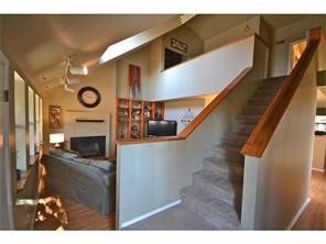 Sunset Woods - Residential Lease