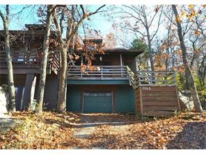 Sunset Woods - Residential Lease