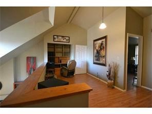 Sunset Woods - Residential Lease