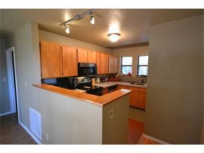 Sunset Woods - Residential Lease