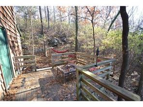 Sunset Woods - Residential Lease