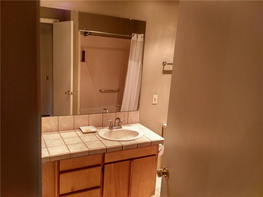 Sunset Woods - Residential Lease