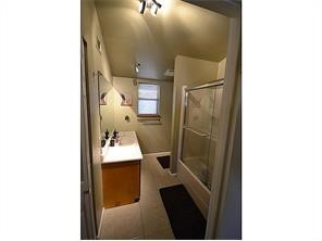 Sunset Woods - Residential Lease