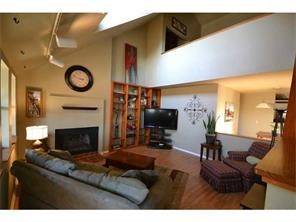 Sunset Woods - Residential Lease
