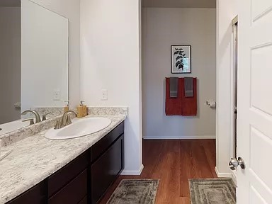 Stokenbury Farms Phase VI - Residential