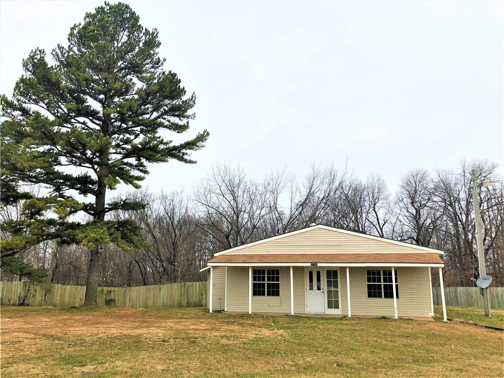 NA - Residential Income