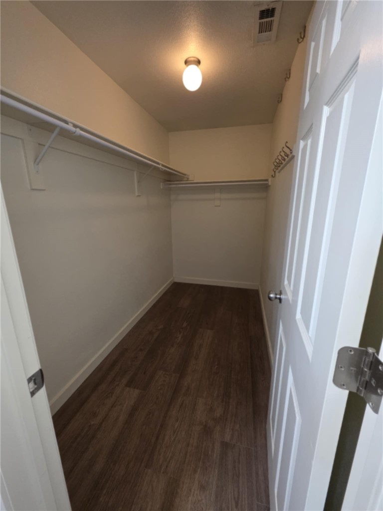 Silver Meadows Ph 1 2017 Highfill - Residential Lease