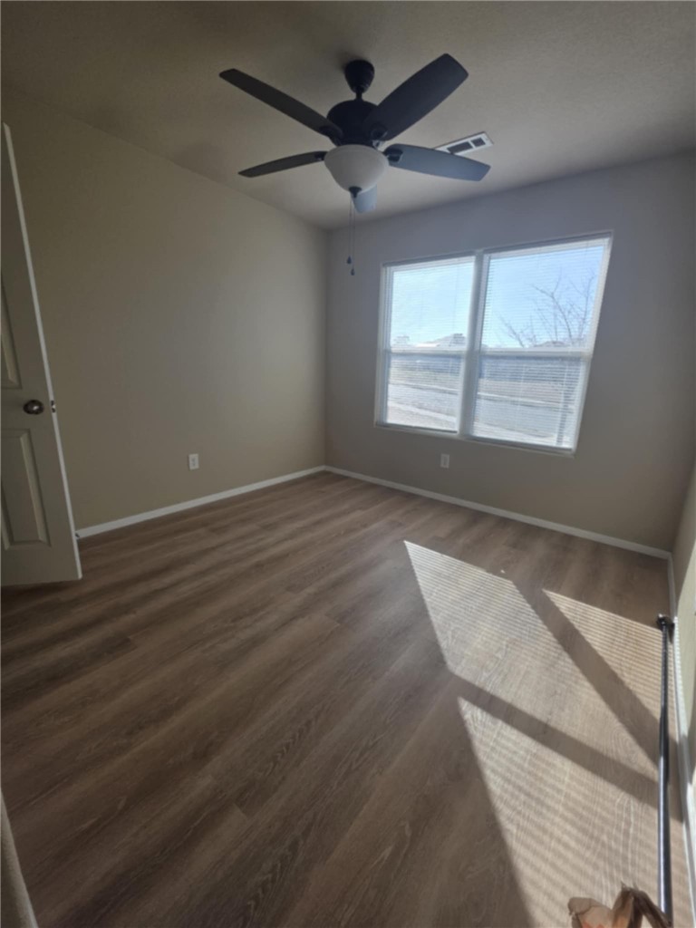 Silver Meadows Ph 1 2017 Highfill - Residential Lease
