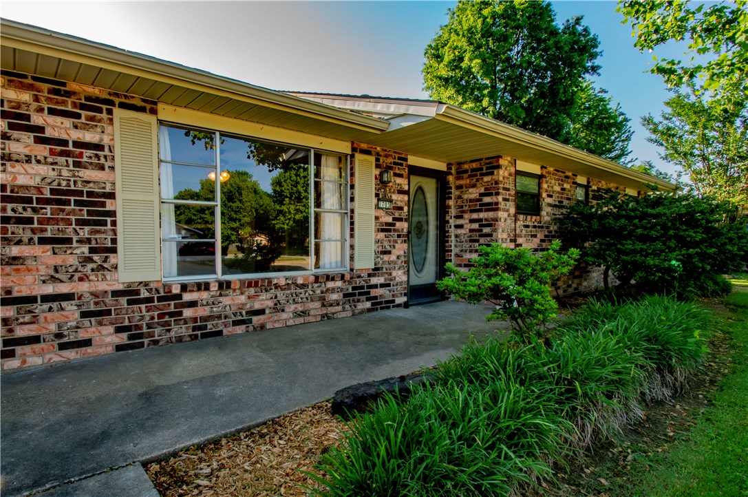 American Sub - Residential