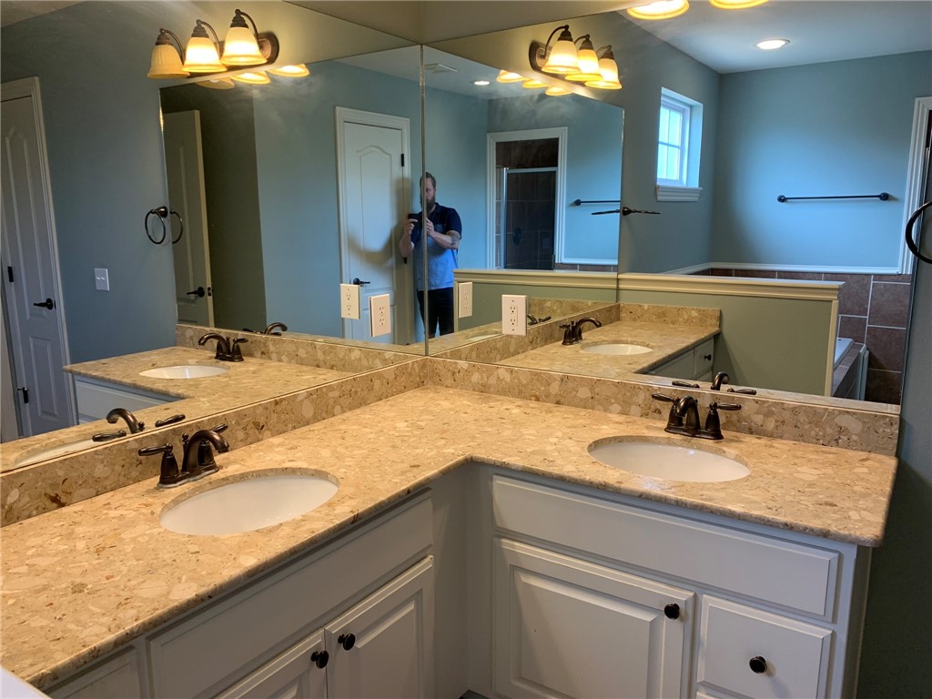 Rupple Row Sub - Residential Lease