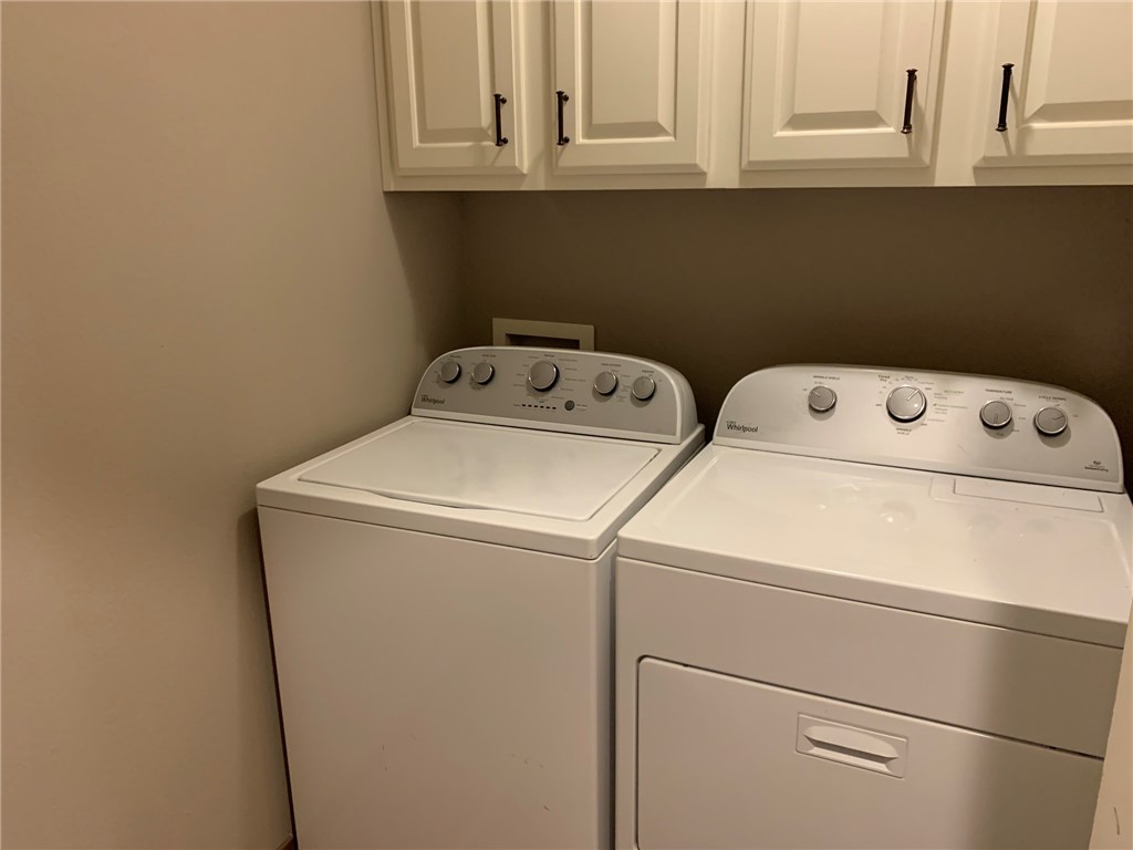 Rupple Row Sub - Residential Lease