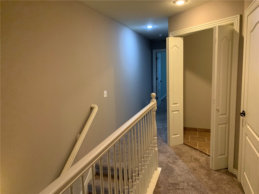 Rupple Row Sub - Residential Lease