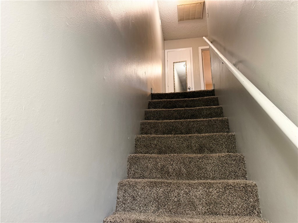 Dogwood Estates - Residential Lease