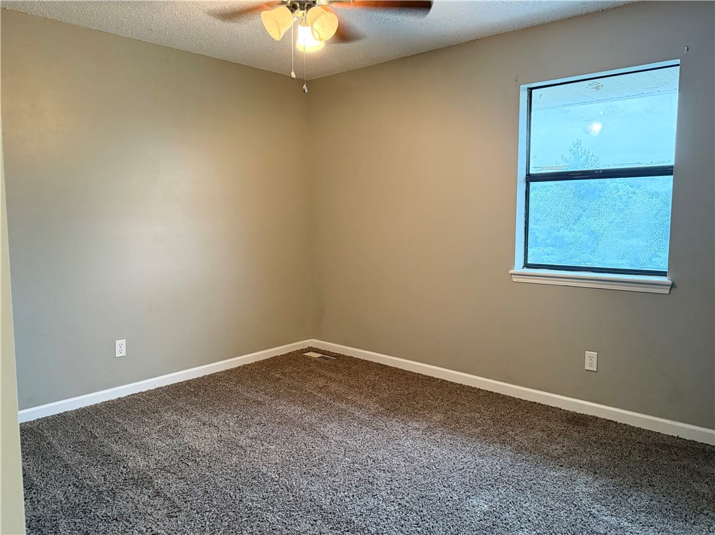 Dogwood Estates - Residential Lease