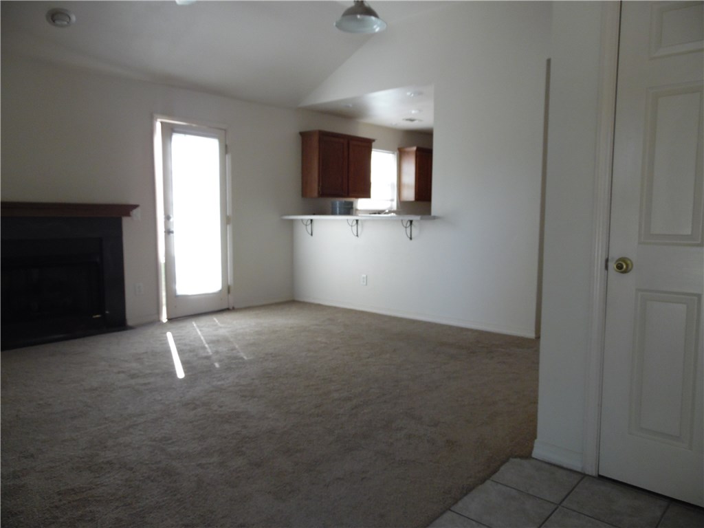 Green Ash Ct - Residential Lease