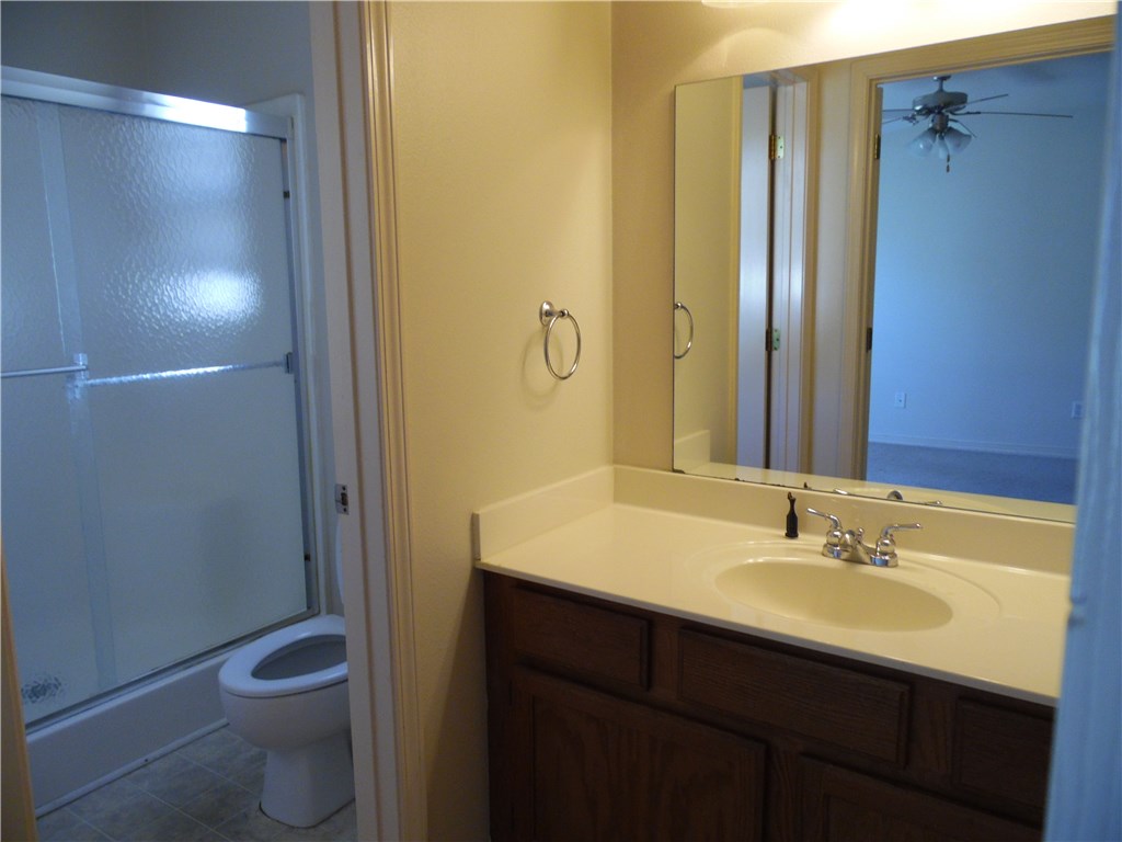 Green Ash Ct - Residential Lease