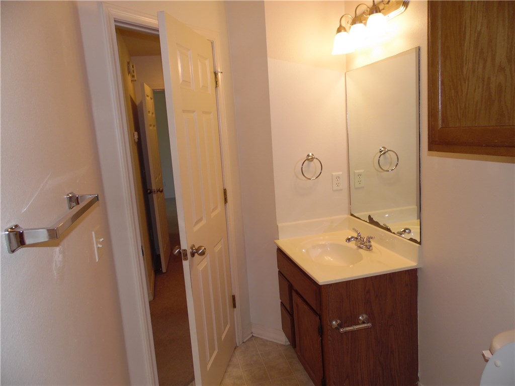 Green Ash Ct - Residential Lease