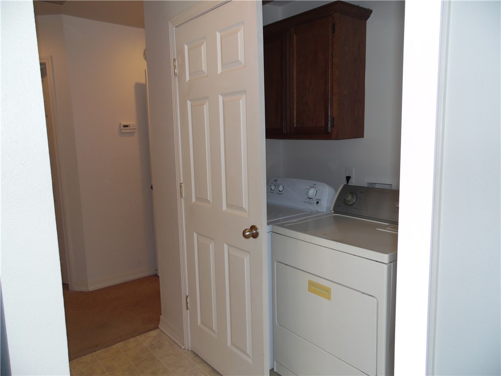 Green Ash Ct - Residential Lease